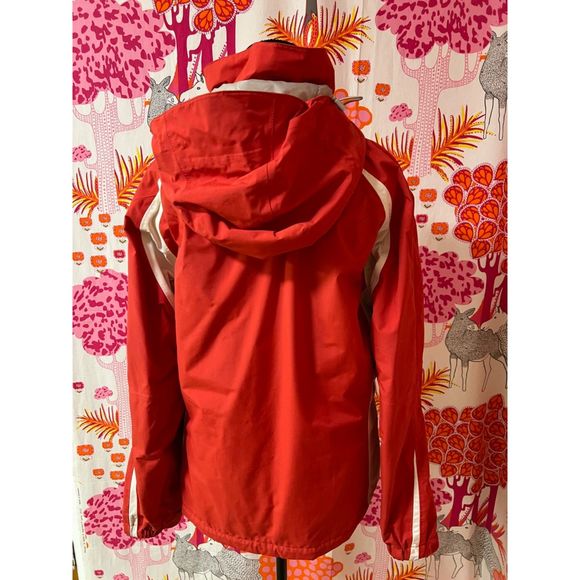 The North Face jacket. GUC. Size M (W). - Picture 2 of 10